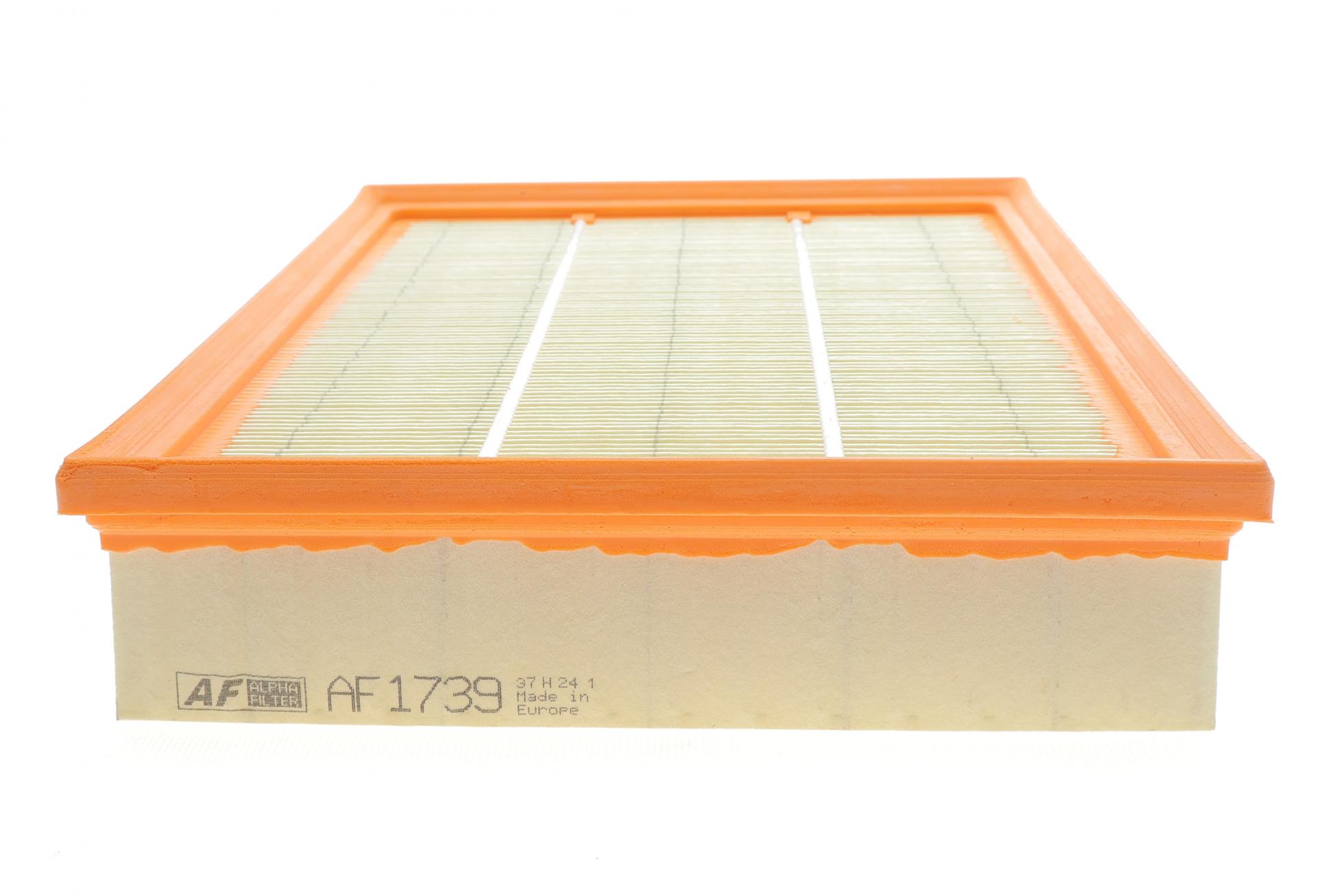 AF1739 ALPHA FILTER